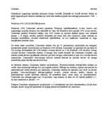 Referāts 'Datora atmiņa RAM', 20.