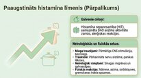 Prezentācija 'Histamīns', 9.
