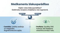 Prezentācija 'Histamīns', 17.