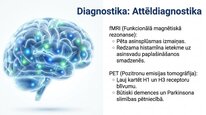 Prezentācija 'Histamīns', 20.