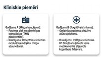 Prezentācija 'Histamīns', 24.