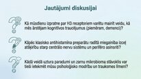 Prezentācija 'Histamīns', 26.