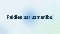 Prezentācija 'Histamīns', 28.