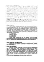 Konspekts 'Imants Ziedonis. Dzejoļa analīze "Nekā jau nepietrūkst"', 2.