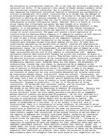 Eseja 'Feminism and Constructivism: A Comparison', 1.