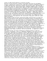 Eseja 'Feminism and Constructivism: A Comparison', 2.