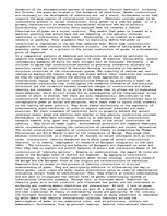 Eseja 'Feminism and Constructivism: A Comparison', 3.