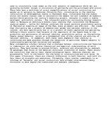 Eseja 'Feminism and Constructivism: A Comparison', 4.