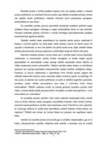 Referāts 'Latvijas Bankas monetārās politikas analīze', 3.