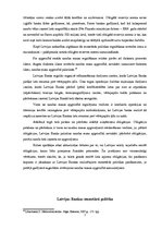 Referāts 'Latvijas Bankas monetārās politikas analīze', 7.