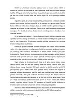 Referāts 'Latvijas Bankas monetārās politikas analīze', 8.