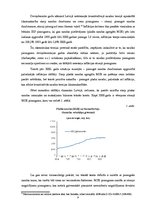 Referāts 'Latvijas Bankas monetārās politikas analīze', 9.