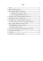 Referāts 'Sociālais darbs ar garīgi atpalikušiem bērniem', 2.