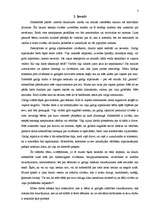 Referāts 'Sociālais darbs ar garīgi atpalikušiem bērniem', 3.