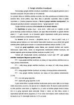 Referāts 'Sociālais darbs ar garīgi atpalikušiem bērniem', 4.