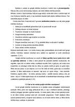 Referāts 'Sociālais darbs ar garīgi atpalikušiem bērniem', 7.