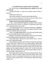 Referāts 'Sociālais darbs ar garīgi atpalikušiem bērniem', 12.