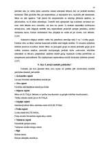 Referāts 'Sociālais darbs ar garīgi atpalikušiem bērniem', 16.