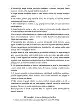 Referāts 'Sociālais darbs ar garīgi atpalikušiem bērniem', 18.