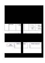 Konspekts 'Praktiskais darbs pieaugušo pedagoģijā - mācību metodes', 8.