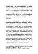 Konspekts 'Edgars Po un viņa laikmets', 2.