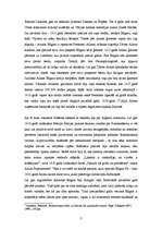 Konspekts 'Edgars Po un viņa laikmets', 3.