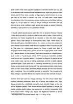 Konspekts 'Edgars Po un viņa laikmets', 4.