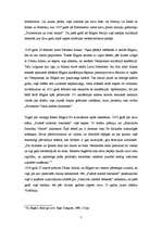 Konspekts 'Edgars Po un viņa laikmets', 5.