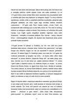 Konspekts 'Edgars Po un viņa laikmets', 6.