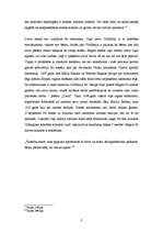 Konspekts 'Edgars Po un viņa laikmets', 8.