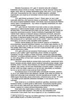 Konspekts 'Kukluksklans', 2.