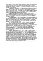 Konspekts 'Kukluksklans', 3.