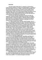 Konspekts 'Kukluksklans', 4.