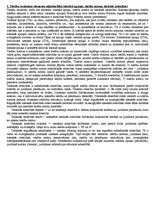 Konspekts 'Atbildes uz tiesību teorijas eksāmena jautājumiem', 2.