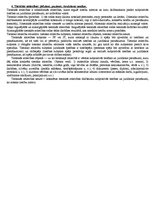 Konspekts 'Atbildes uz tiesību teorijas eksāmena jautājumiem', 4.