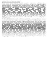 Konspekts 'Atbildes uz tiesību teorijas eksāmena jautājumiem', 5.