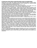 Konspekts 'Atbildes uz tiesību teorijas eksāmena jautājumiem', 6.