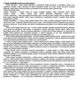 Konspekts 'Atbildes uz tiesību teorijas eksāmena jautājumiem', 7.