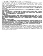 Konspekts 'Atbildes uz tiesību teorijas eksāmena jautājumiem', 8.