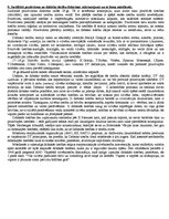 Konspekts 'Atbildes uz tiesību teorijas eksāmena jautājumiem', 9.