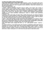 Konspekts 'Atbildes uz tiesību teorijas eksāmena jautājumiem', 10.