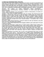 Konspekts 'Atbildes uz tiesību teorijas eksāmena jautājumiem', 11.