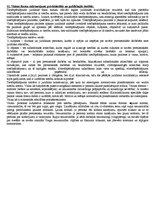 Konspekts 'Atbildes uz tiesību teorijas eksāmena jautājumiem', 12.