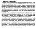 Konspekts 'Atbildes uz tiesību teorijas eksāmena jautājumiem', 13.