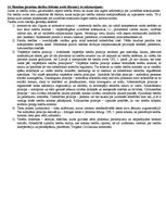 Konspekts 'Atbildes uz tiesību teorijas eksāmena jautājumiem', 14.