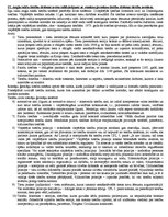 Konspekts 'Atbildes uz tiesību teorijas eksāmena jautājumiem', 15.