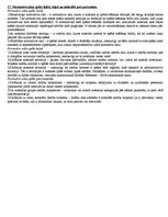 Konspekts 'Atbildes uz tiesību teorijas eksāmena jautājumiem', 17.