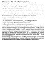 Konspekts 'Atbildes uz tiesību teorijas eksāmena jautājumiem', 18.