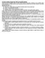 Konspekts 'Atbildes uz tiesību teorijas eksāmena jautājumiem', 19.