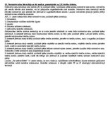 Konspekts 'Atbildes uz tiesību teorijas eksāmena jautājumiem', 20.